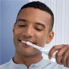 Oral-B iO Series 7N JAS22 White Alabaster Zahnbürste Produktbild-Vorschau 23