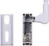 10 STueCKE LED Sensor Scharnier Licht Lampe fuer Produktbild-Vorschau 8