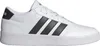 Adidas Sneakers JR3547 in BLANCO/NEGRO color size 40 2/3 Produktbild-Vorschau 21