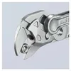 Alicates de punta KNIPEX 86 04 100 XS: combinan las Vista previa de la imagen del producto 31