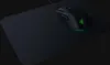Razer Sphex V3 Náhľad obrázku produktu 14