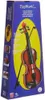 Reig Musicales Violon électronique en plastique One Size Voir les images du produit 7