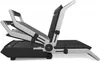 GASTROBACK 42539 Design BBQ Advanced griglia a contatto, Anteprima dell’immagine prodotto 4