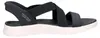 Sandali Del Marchio Skechers Del Modello Go Walk Flex Anteprima dell’immagine prodotto 23