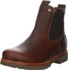 Panama Jack Burton Igloo C5 Chestnut - Heren Laars Produktbild-Vorschau 50