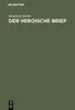 Der heroische Brief Produktbild-Vorschau 1