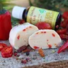 Mozzarella und Ricotta selber machen Set Produktbild-Vorschau 8
