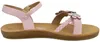 Sandalette ST-0313-14-PI Produktbild-Vorschau 4