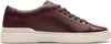Clarks Craft Swift Brązowy Podgląd zdjęcia produktu 8