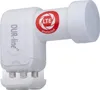 DUR-line +Ultra Quattro LNB pour fonctionnement Voir les images du produit 8