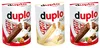 duplo XXL-Riegel 546g Produktbild-Vorschau 2