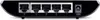 TP-Link TL-SG1005D Desktop-Switch Produktbild-Vorschau 14