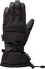 Meteor Alpora Skihandschuhe XL – Warme, Robuste & Produktbild-Vorschau 2
