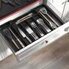 Bestechtascher – Einsatz Für Die Küchenschublade – Produktbild-Vorschau 2