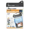 Sea to Summit borsa per utensili TPU Guide Accessory Case Anteprima dell’immagine prodotto 3