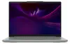 Lenovo IdeaPad Slim 5 14IRH10, Intel® Core™ i7, 35,6 cm Anteprima dell’immagine prodotto 1
