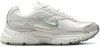 Chaussures Nike Initiator IB4339100SUMMITWHIT Voir les images du produit 1