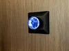SHELLY WLAN-Steckdose Plug PM Gen3, schwarz Produktbild-Vorschau 7