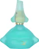A bottle of Salvador Dali Laguna Edt Spray. Voir les images du produit