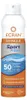 Ecran Sport Aqua - Sprej na ochranu před sluncem - 250 ml Náhled obrázku produktu 1
