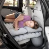 Materasso gonfiabile per auto Cleep InnovaGoods Anteprima dell’immagine prodotto 3