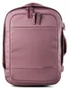 American Tourister mochila bolsa de viaje con compartimento Vista previa de la imagen del producto 25