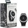 Soundbrenner Pulse Digitales Metronom Produktbild-Vorschau 6