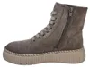 Scarpe da donna Gabor, stivali, scarpe stringate, stivali Anteprima dell’immagine prodotto 16