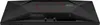 AOC C32G2ZE/BK 27" LED FullHD 240Hz FreeSync Premium Curva Produktbild-Vorschau 8