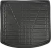 Ensemble Tapis Velours Sur Mesure et Coffre TPE pour Opel Voir les images du produit 3