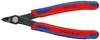 Knipex 78 31 125, Diagonale Zange, 1,25 cm, 9 mm, 7,5 mm, Produktbild-Vorschau 5