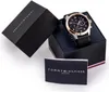 Tommy Hilfiger Orologi da polso 1791786 Anteprima dell’immagine prodotto 8