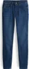 OPUS Elma strong blue 42/30 Produktbild-Vorschau 1