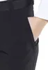 MAIER SPORTS Inara slim Da-Hose el. BLACK BLACK 44 Produktbild-Vorschau 24
