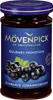 Mövenpick Gourmet-Frühstück Schwarze Johannisbeere, 250g Produktbild-Vorschau 2