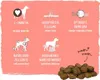 Bosch Active Trockenfutter für Hunde 15kg Produktbild-Vorschau 5