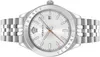 Versace - VEVK01725 - Orologio da Polso - Uomo - Al quarzo Anteprima dell’immagine prodotto 3