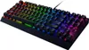 Blackwidow V3 Tenkeyless - Green - DE Gaming-Tastatur Produktbild-Vorschau 12