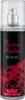 Christina Aguilera by Night 236 ml Bodymist Body Mist Produktbild-Vorschau 3