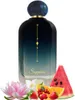 Ahmed Al Maghribi Sapphire Eau De Parfum 100 ml (unisex) Produktbild-Vorschau 3