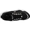 NIKE Halbschuhe AIR HEIGHTS, Schwarz:40 Produktbild-Vorschau 7