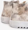 Big Star Turnschuhe für Frauen Onyango beige-grün 39 Produktbild-Vorschau 16
