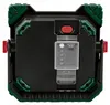 Parkside PAAL 6000 E1 Akku-Arbeitsstrahler LED 20W 2000lm Produktbild-Vorschau 4