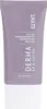Glynt Derma E.F.A. Lotion Scalp Care Pflege ohne Spülung Produktbild-Vorschau 3