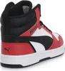 Puma Sneakers 393831-03 in Multicolored color size 39 Produktbild-Vorschau 28