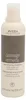 Aveda Damage Remedy Restructuring Shampoo 250ml Neu Náhled obrázku produktu 3