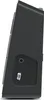 TECHNISAT Rádio prenosné 1W FM DAB+ Bluet. Batéria USB Náhľad obrázku produktu 4