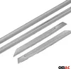 Garniture Baguette de porte latérale pour Nissan Qashqai Voir les images du produit 9