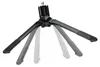 Supporto bipiede Ursus 80 - Jumbo Evo Anteprima dell’immagine prodotto 3