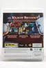 Lego Harry Potter - Die Jahre 5 - 7 Produktbild-Vorschau 10